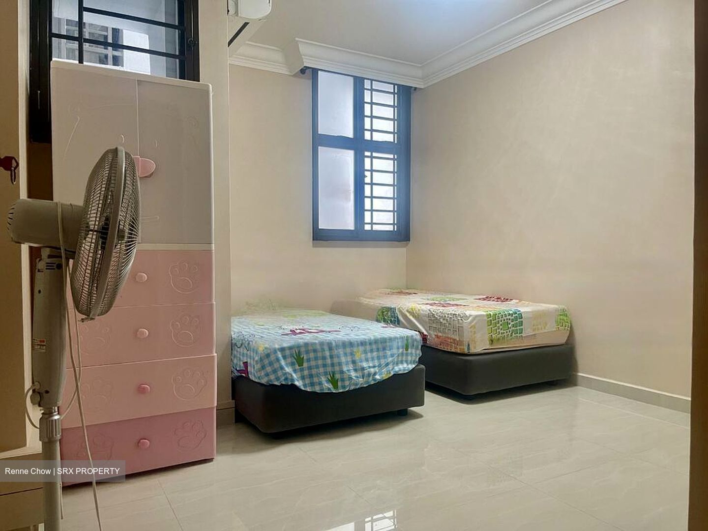 Blk 359B Admiralty Drive (Sembawang), HDB 5 Rooms #600224661